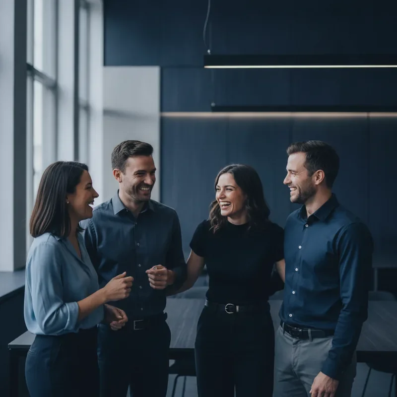 Dine penge, beskyttet fra bunden | Prismatix Danmark Dine penge, beskyttet fra bunden - Prismatix Danmark